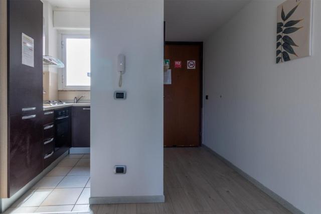 Apartamento Casa Martina Castelletto sopra Ticino Exterior foto