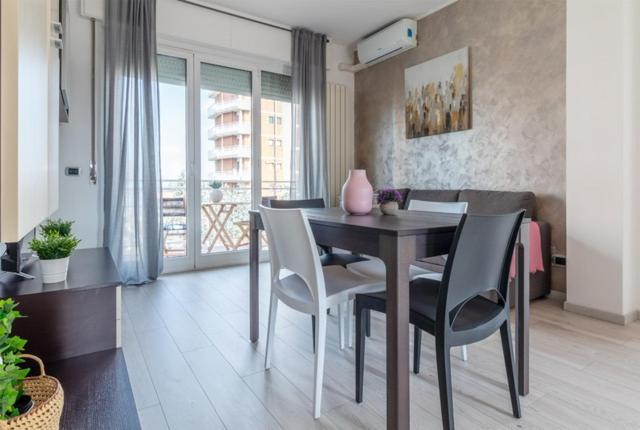 Apartamento Casa Martina Castelletto sopra Ticino Exterior foto
