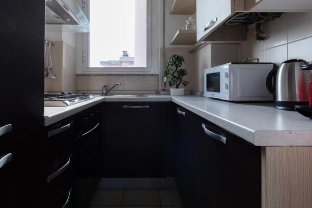 Apartamento Casa Martina Castelletto sopra Ticino Exterior foto